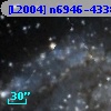 [L2004] n6946-4338