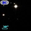 [BCS2004] M 13 41213+2651