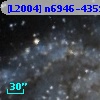 [L2004] n6946-4359
