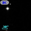 [BCS2004] M 13 42099+2820