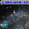 [L2004] n6946-4373