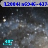 [L2004] n6946-4374