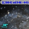[L2004] n6946-4414