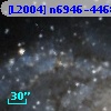 [L2004] n6946-4468