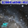[L2004] n6946-4513