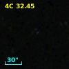 4C 32.45