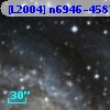 [L2004] n6946-4587