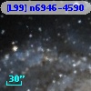 [L99] n6946-4590