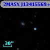 2MASX J13415568+3157591