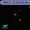 2MASX J13425849+3317489