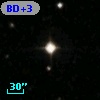 BD+33  2370