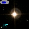 HD 120650