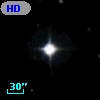 HD 120649