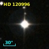 HD 120996