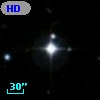 HD 120278