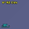 V* RZ CVn