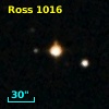 G 165-27