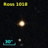 LHS  2791