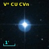 V* CU CVn