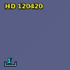HR  5195