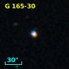G 165-30