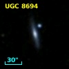 UGC  8694