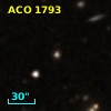 ACO  1793