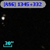 [A86] 1345+332