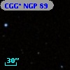 CGG* NGP  89
