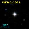 StKM 1-1095