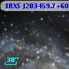 1RXS J203459.7+601131