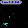 Case A-F  996