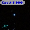 Case A-F 1000
