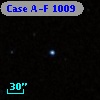 Case A-F 1009