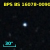 2MASS J13463798+3100161