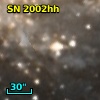 SN 2002hh