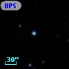 BPS BS 16078-0092