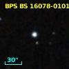 2MASS J13480628+3136417