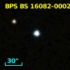 BPS BS 16082-0002