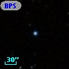 BPS BS 16082-0004