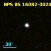 BPS BS 16082-0024