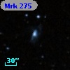 Mrk  275