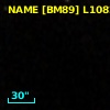 LDN 1082C