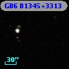 GB6 B1345+3313
