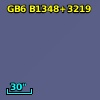 GB6 B1348+3219