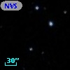 NVSS J135212+320820