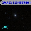 2MASX J13493780+3046059