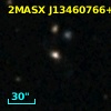 2MASX J13460766+3322104