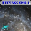 [FT87] NGC 6946 1