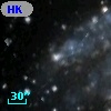 HK NGC 6946   3